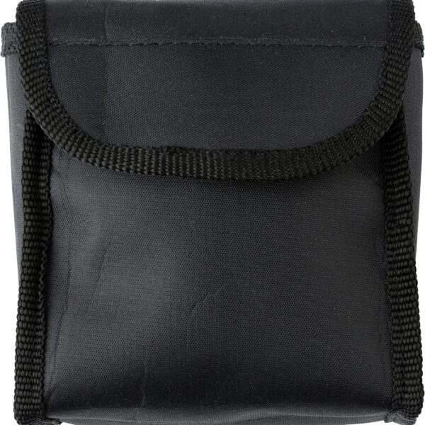 Plastic binoculars Miranda