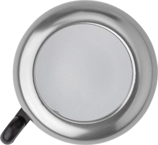 Aluminium bicycle bell Babette