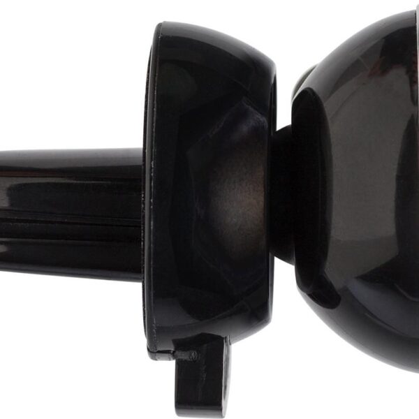 ABS smart phone holder Sienna