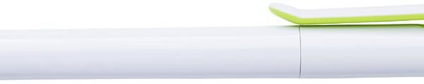 ABS ballpen Tamir