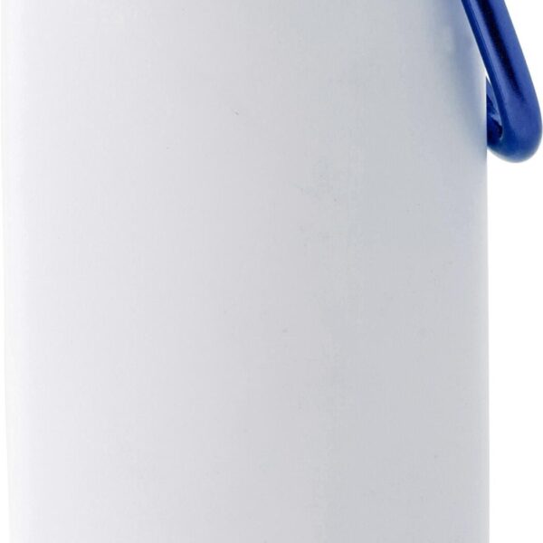 Sunscreen lotion Suntime