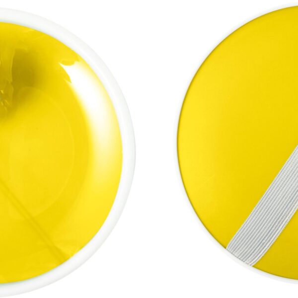 PP ball game. Lottie