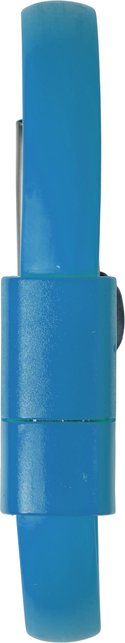 Silicone wristband Tiago