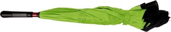 Pongee umbrella Constance