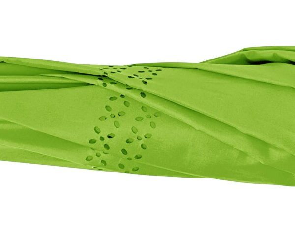 Pongee umbrella Constance