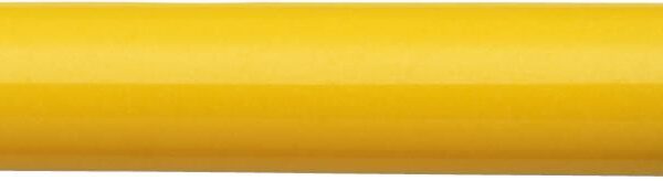 impr_945059 ABS ballpen Jarod