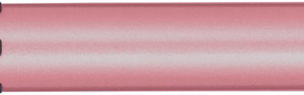 Metal ballpen Aurora