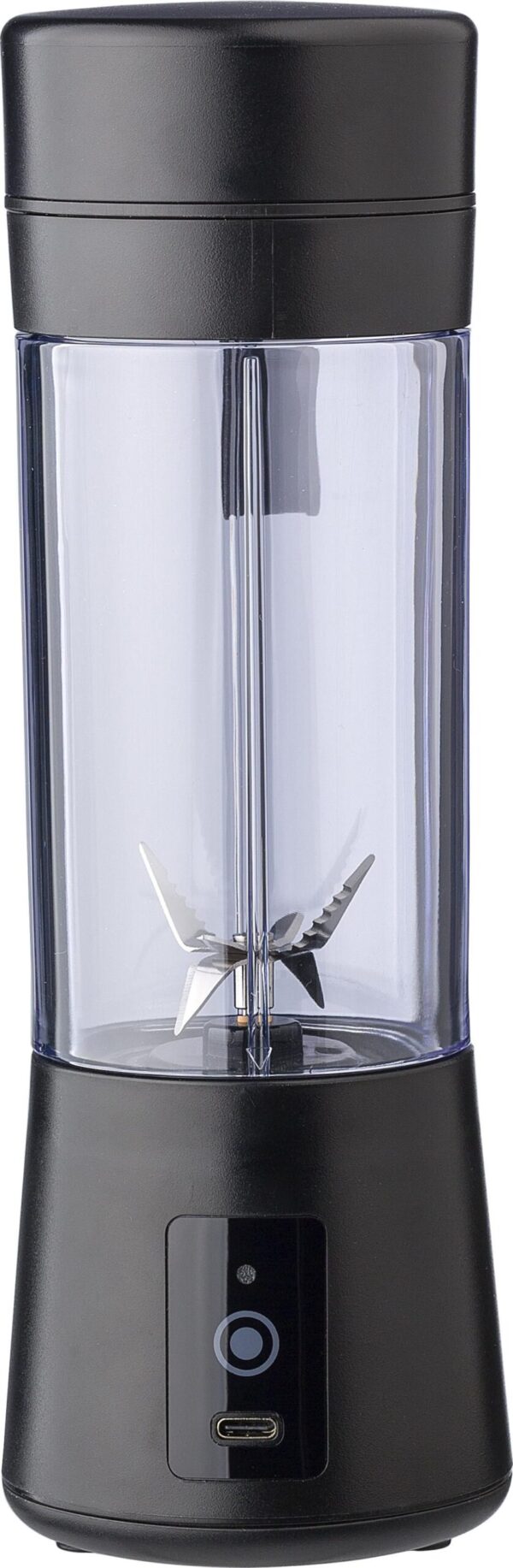 ABS electric blender Santosh