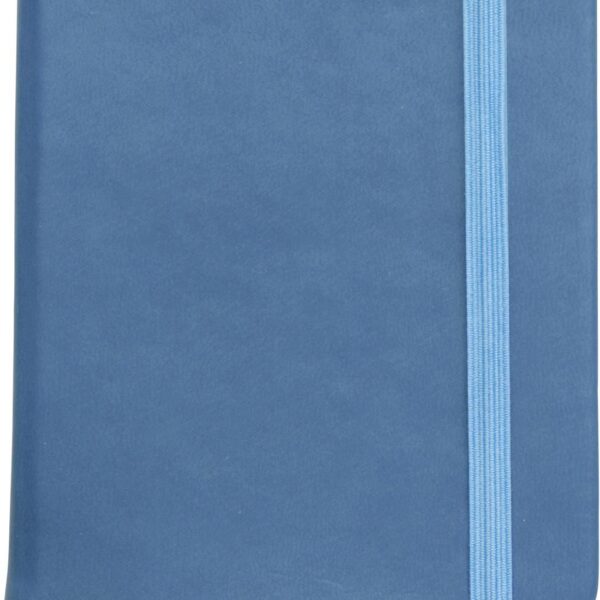 PU notebook Brigitta Original