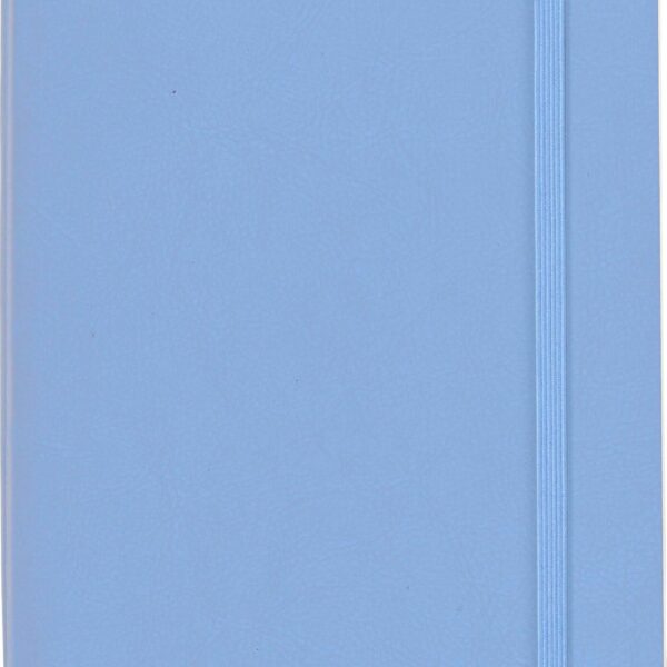 PU notebook Mireia Original