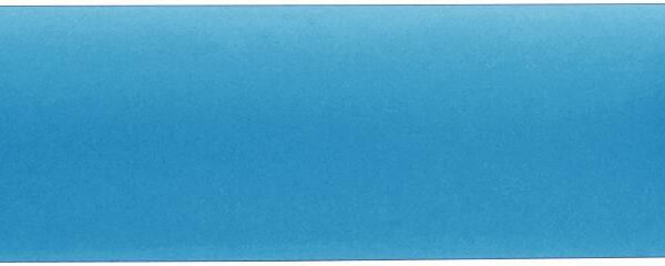 Aluminium ballpen Emmett