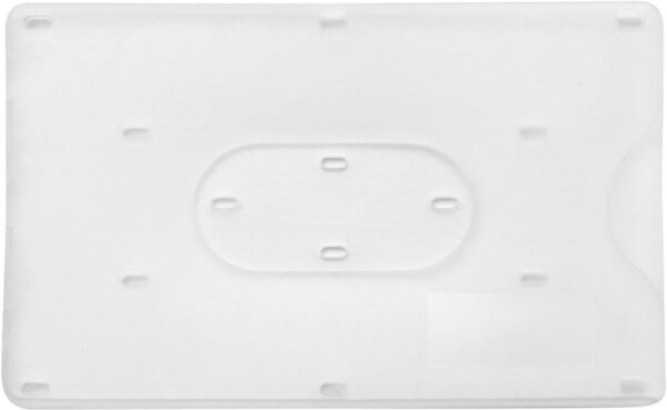 PP card holder Leonore