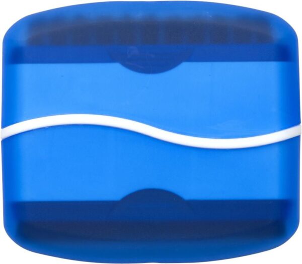 Plastic screen cleaner Leah