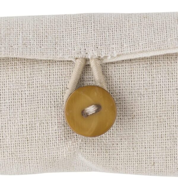 Cotton stationary set Shai