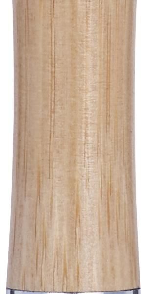 Bamboo ballpen Carson