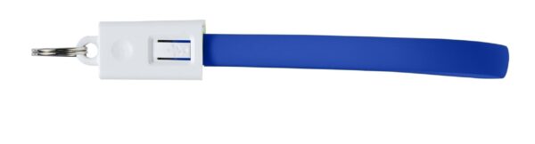 ABS charging cable Pierre