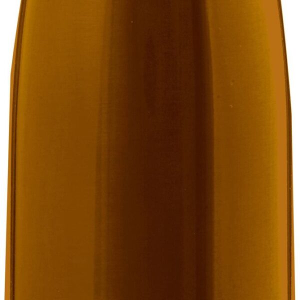 Stainless steel bottle (650 ml) Sumatra