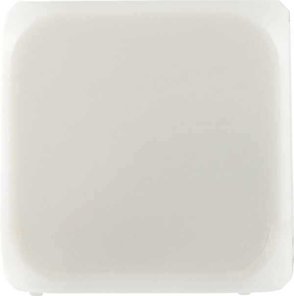 HIPS alarm clock Leona