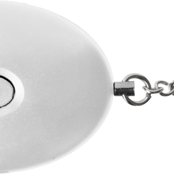 ABS personal alarm Harold