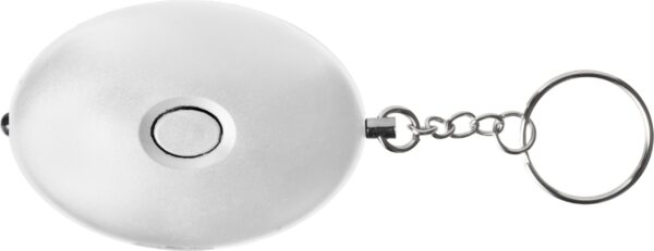 ABS personal alarm Harold