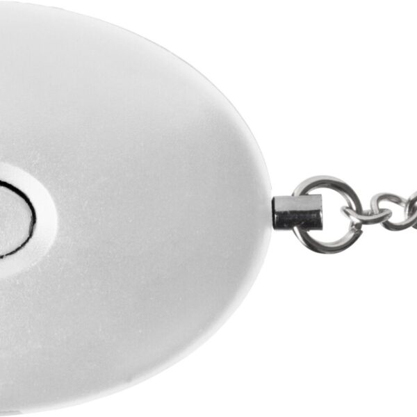 ABS personal alarm Harold