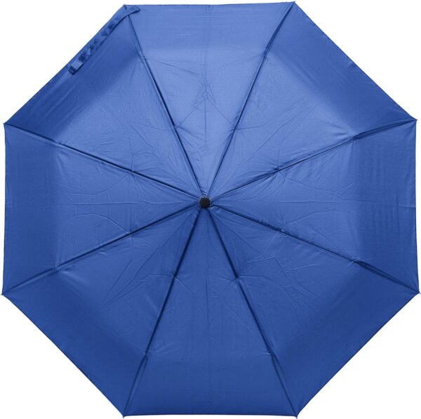 Pongee umbrella Conrad
