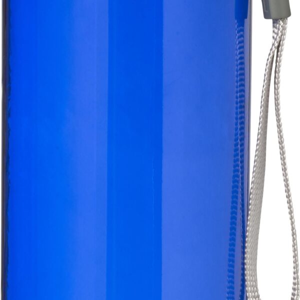 Tritan bottle Marcel