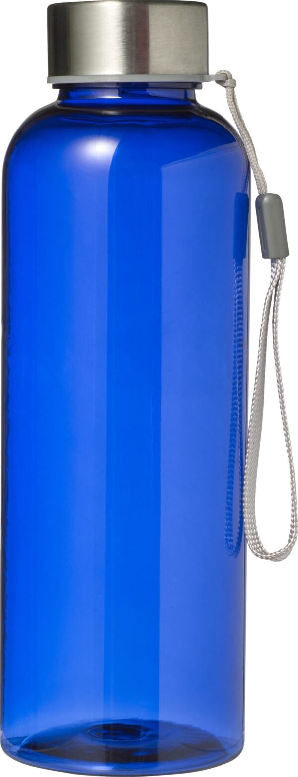 Tritan bottle Marcel
