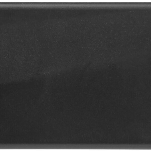 ABS mobile phone holder Clayton