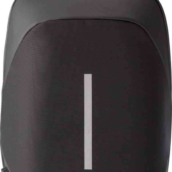 Nylon (1200D) backpack Cleo