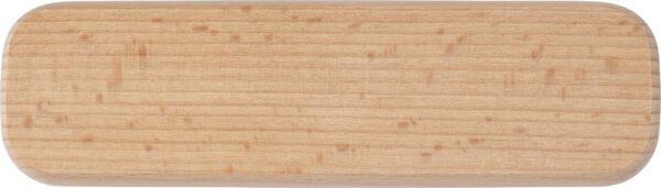 Beechwood ballpen Tobias