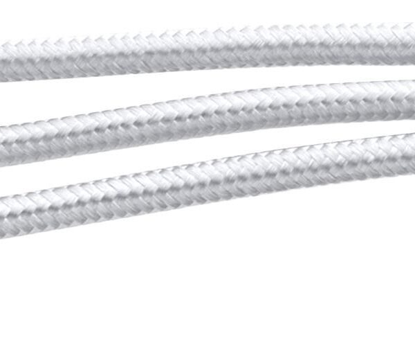 Aluminium alloy cable set Alvin