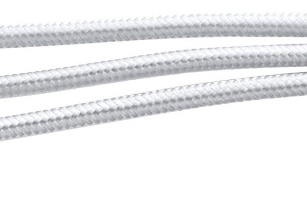 Aluminium alloy cable set Alvin