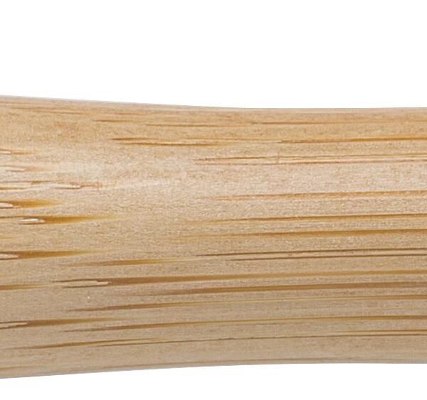 Bamboo ballpen Hetty