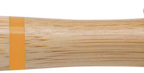 Bamboo ballpen Hetty
