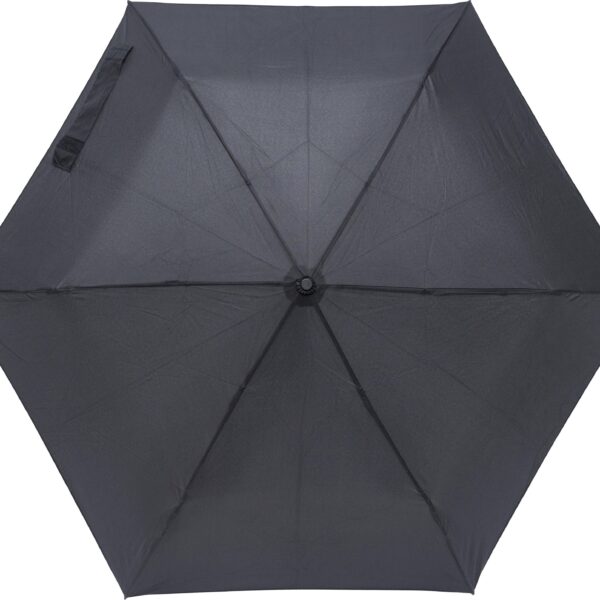Pongee umbrella Allegra
