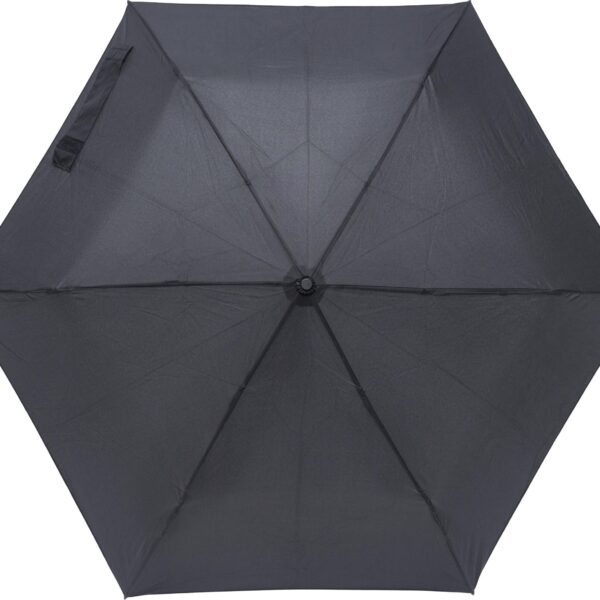 Pongee umbrella Allegra