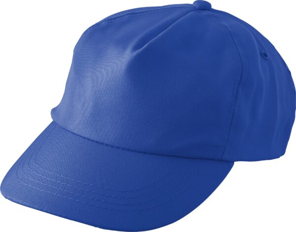 rPET cap Suzannah