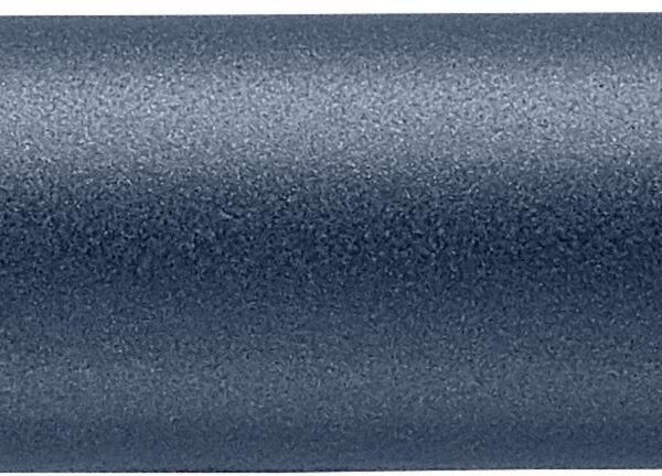 Parker Jotter XL ballpen