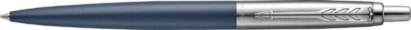 Parker Jotter XL ballpen