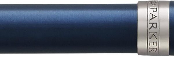 Parker Sonnet ballpen