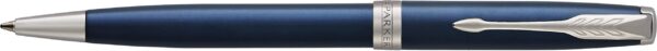 Parker Sonnet ballpen