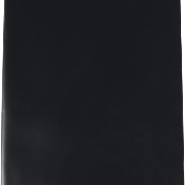 PVC car folder Corrado