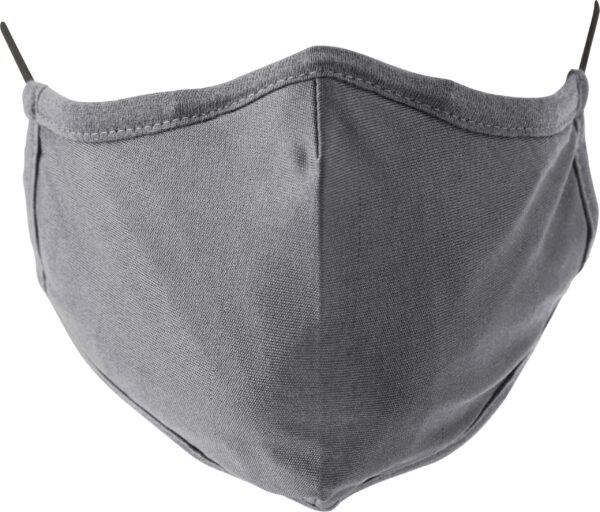 Cotton reusable face mask Riyan