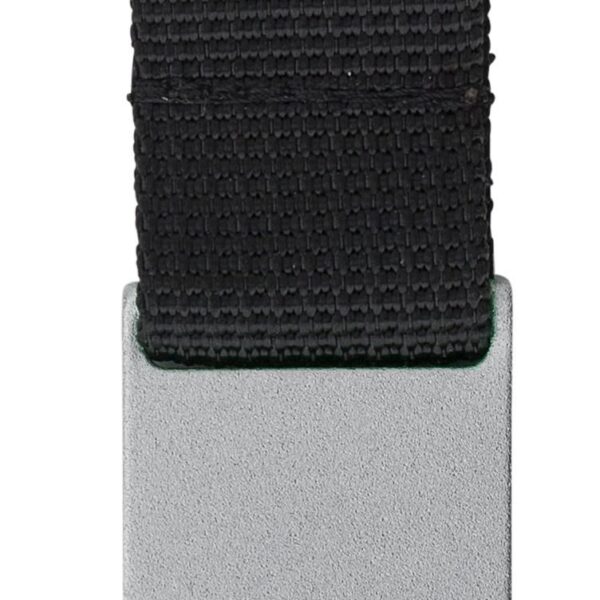 Metal key holder Lionel