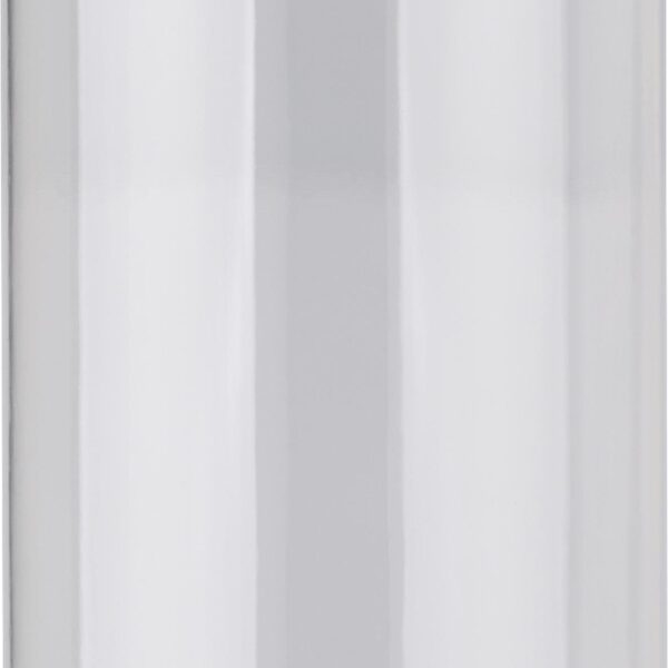 Tritan bottle (800 ml) Mahmoud