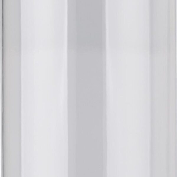 Tritan bottle (800 ml) Mahmoud