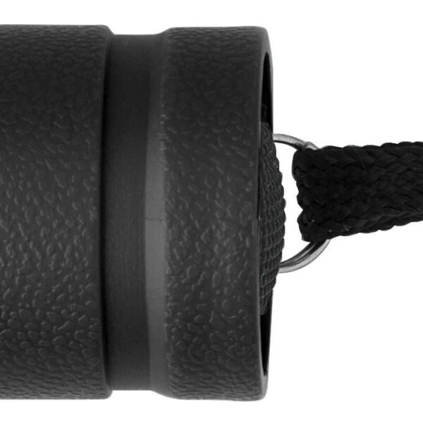 ABS flashlight Keira