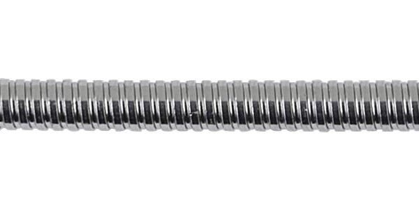 ABS and metal laptop light Lola