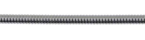 ABS and metal laptop light Lola